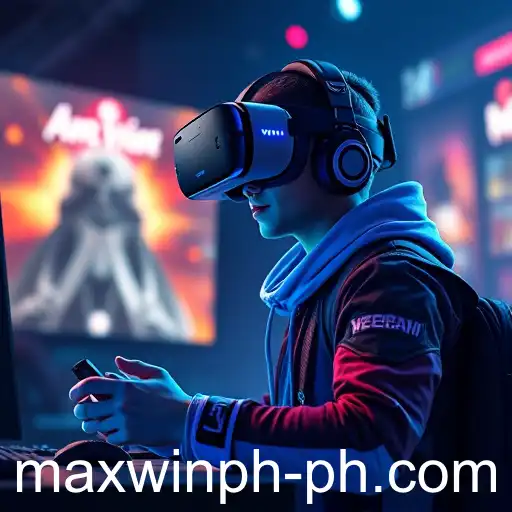 The Ascendancy of Online Gaming Platforms in 2026