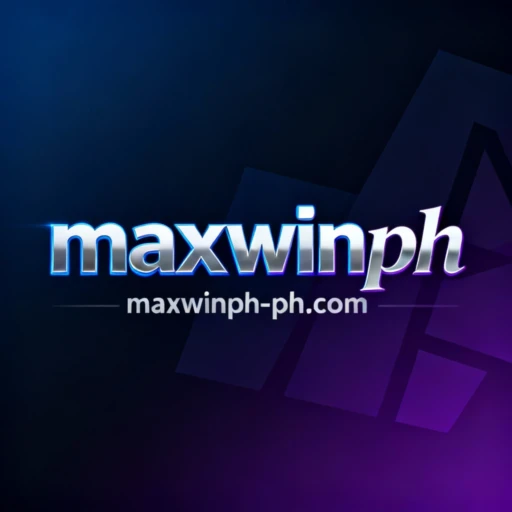 maxwin ph