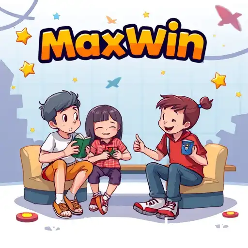 Maximizing Wins Online: A 2025 Perspective