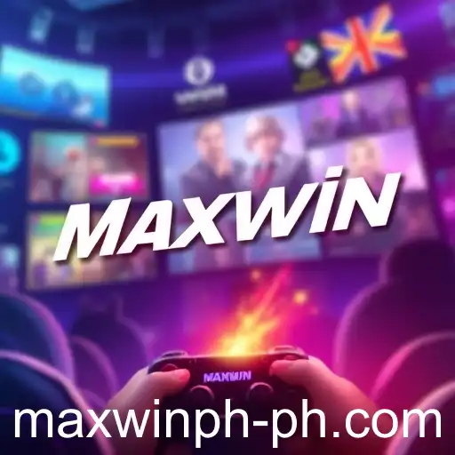 Maxwin PH Revolutionizes Online Gaming